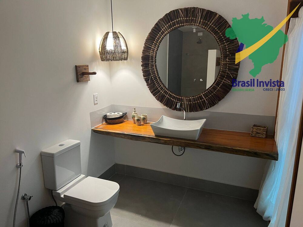 Casa à venda com 7 quartos, 700m² - Foto 50
