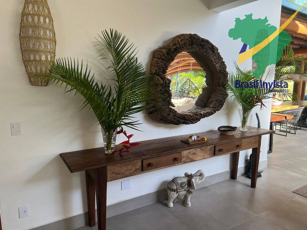 Casa à venda com 7 quartos, 700m² - Foto 12