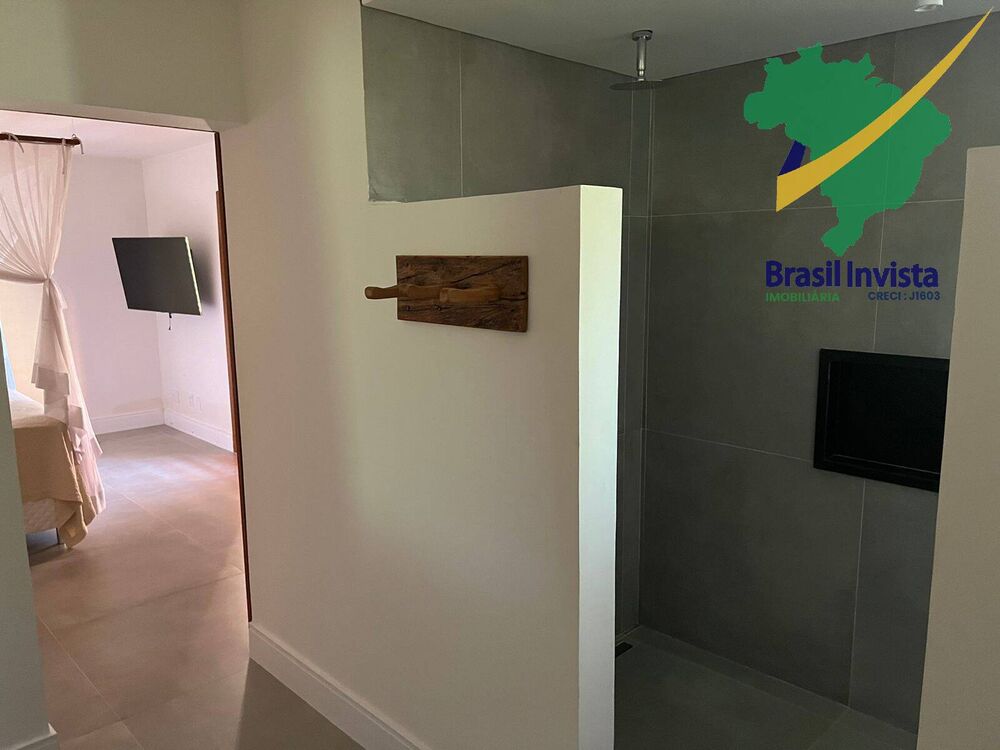 Casa à venda com 7 quartos, 700m² - Foto 64