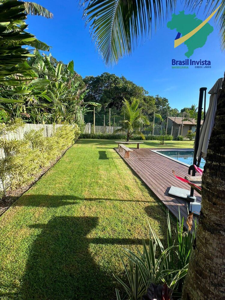 Casa à venda com 7 quartos, 700m² - Foto 46