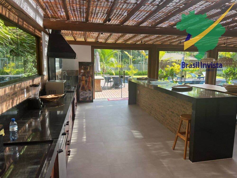 Casa à venda com 7 quartos, 700m² - Foto 48