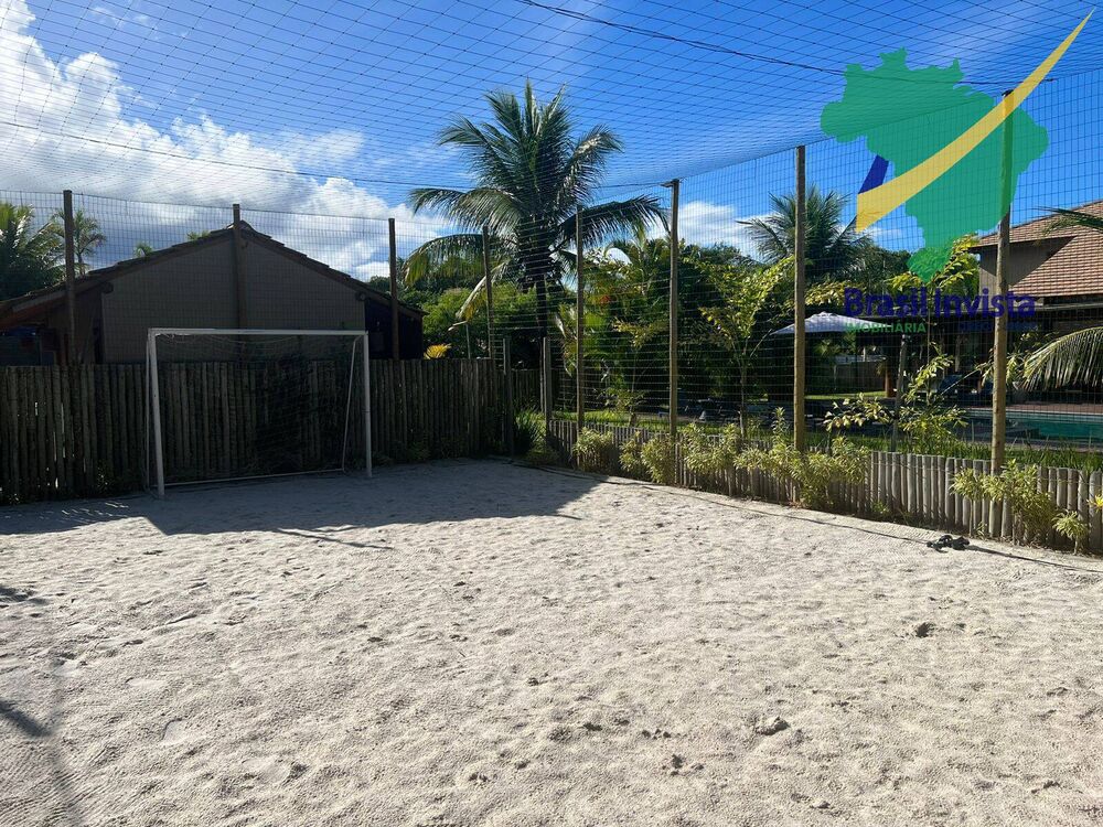 Casa à venda com 7 quartos, 700m² - Foto 9
