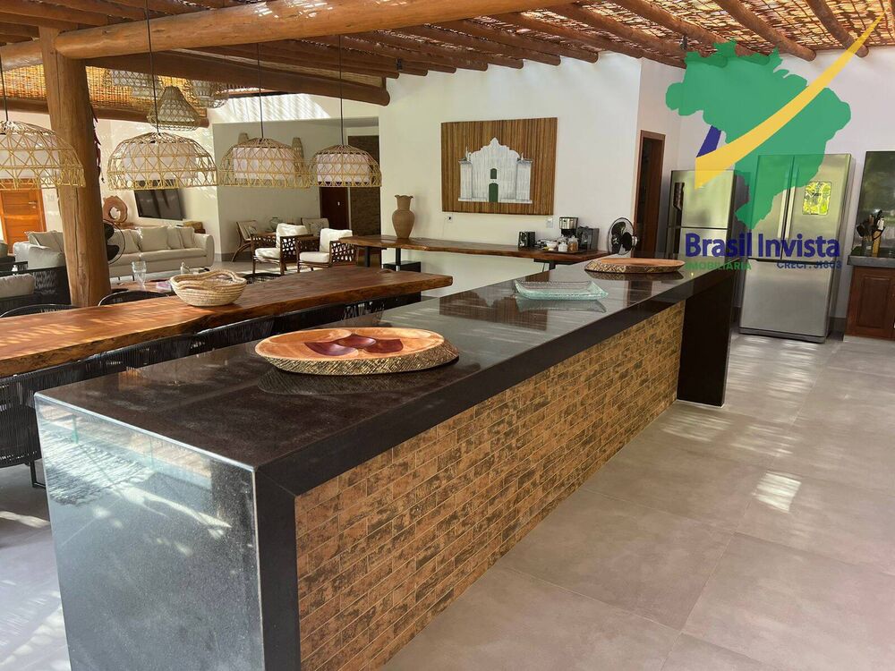 Casa à venda com 7 quartos, 700m² - Foto 38