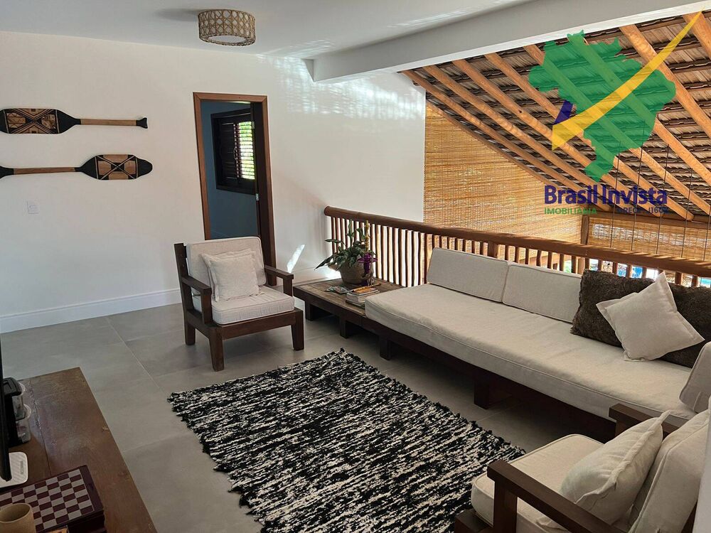 Casa à venda com 7 quartos, 700m² - Foto 5