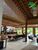 Casa, 7 quartos, 700 m² - Foto 1