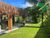 Casa, 7 quartos, 700 m² - Foto 18
