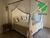 Casa, 7 quartos, 700 m² - Foto 33