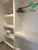 Casa, 7 quartos, 700 m² - Foto 51