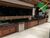 Casa, 7 quartos, 700 m² - Foto 47