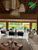 Casa, 7 quartos, 700 m² - Foto 61