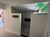 Casa, 7 quartos, 700 m² - Foto 10