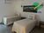 Casa, 7 quartos, 700 m² - Foto 40