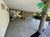 Casa, 7 quartos, 700 m² - Foto 44