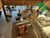 Casa, 7 quartos, 700 m² - Foto 43