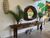 Casa, 7 quartos, 700 m² - Foto 12