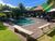 Casa, 7 quartos, 700 m² - Foto 57