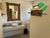 Casa, 7 quartos, 700 m² - Foto 41
