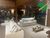 Casa, 7 quartos, 700 m² - Foto 35