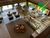Casa, 7 quartos, 700 m² - Foto 19