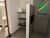Casa, 7 quartos, 700 m² - Foto 22