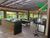 Casa, 7 quartos, 700 m² - Foto 62
