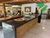 Casa, 7 quartos, 700 m² - Foto 38