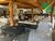 Casa, 7 quartos, 700 m² - Foto 63