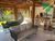 Casa, 7 quartos, 700 m² - Foto 26