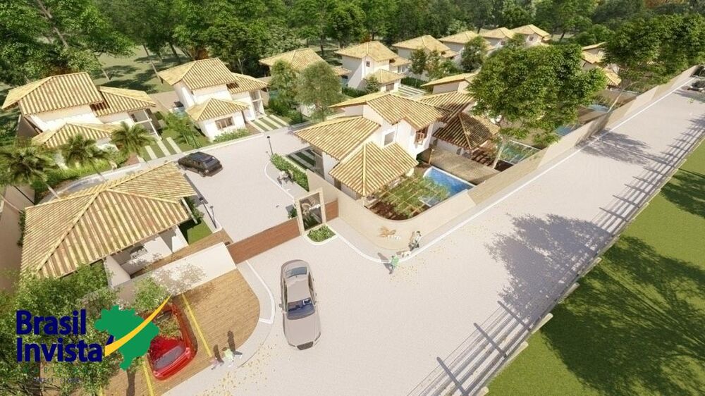 Apartamento à venda com 4 quartos, 184m² - Foto 6