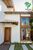 Apartamento, 4 quartos, 184 m² - Foto 20