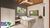 Apartamento, 4 quartos, 184 m² - Foto 9