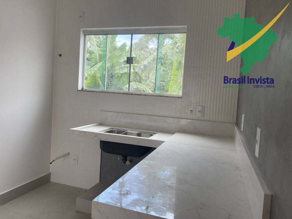 Apartamento à venda com 2 quartos - Foto 5