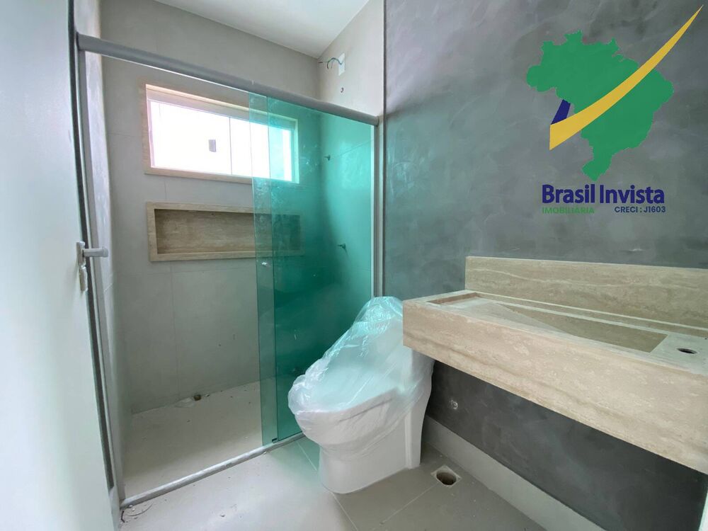 Apartamento à venda com 2 quartos - Foto 3