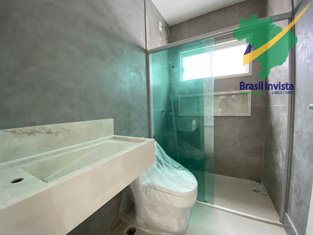 Apartamento à venda com 2 quartos - Foto 18