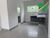 Apartamento, 2 quartos - Foto 19