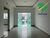 Apartamento, 2 quartos - Foto 21