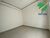 Apartamento, 2 quartos - Foto 23