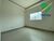Apartamento, 2 quartos - Foto 16