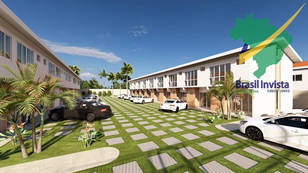 Apartamento, 1 quarto, 30 m² - Foto 2