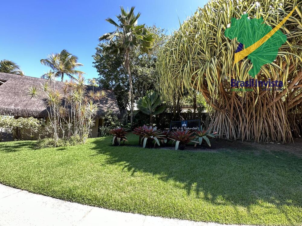 Casa, 6 quartos - Foto 12