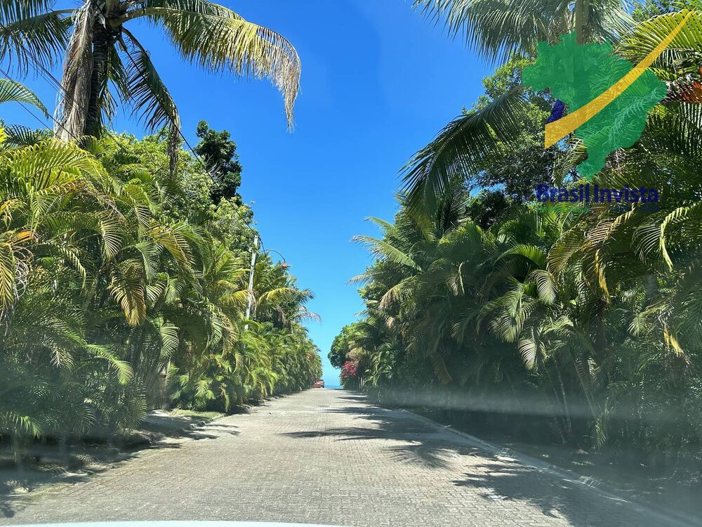 Casa, 6 quartos - Foto 10