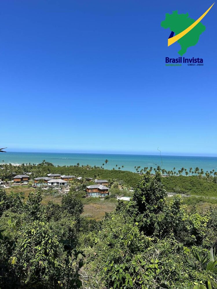 Casa, 6 quartos - Foto 15