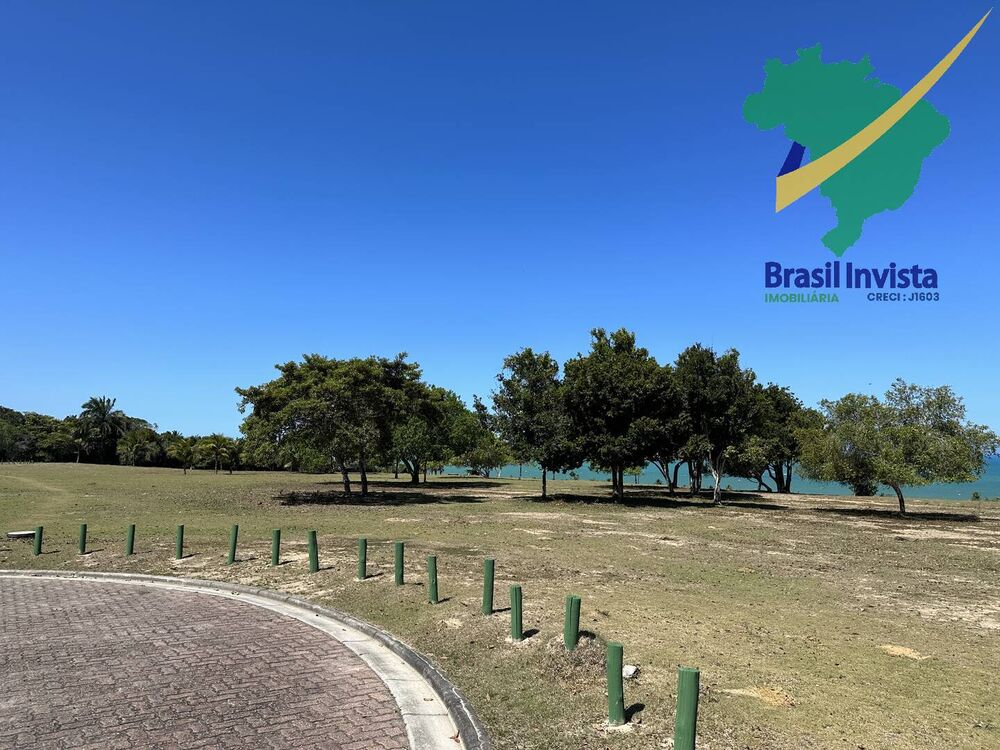 Casa, 6 quartos - Foto 9