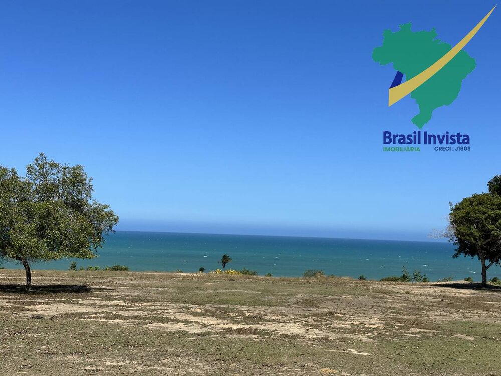 Casa, 6 quartos - Foto 2