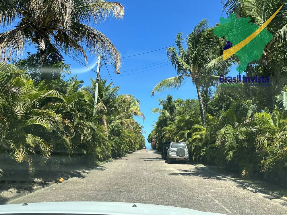 Casa, 6 quartos - Foto 13