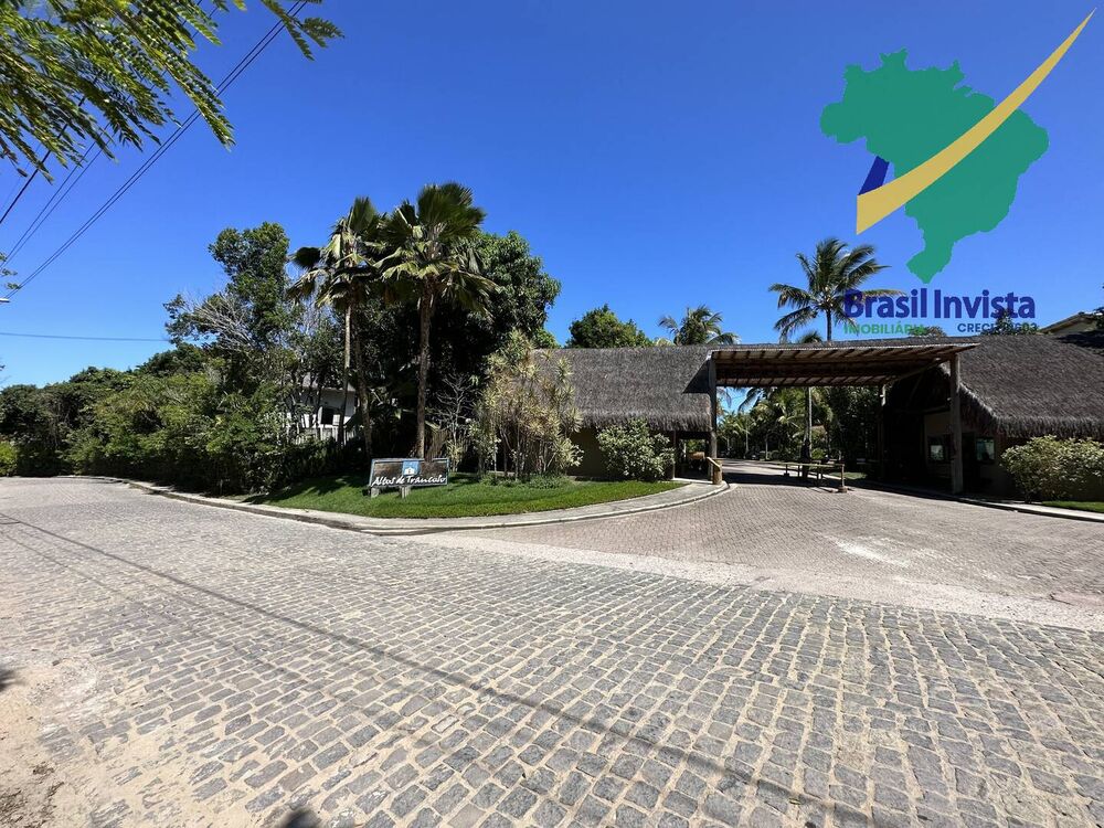 Casa, 6 quartos - Foto 8