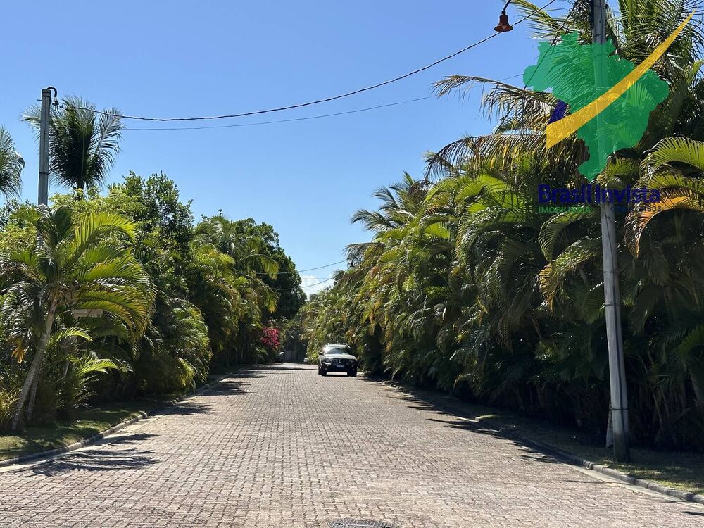 Casa, 6 quartos - Foto 7