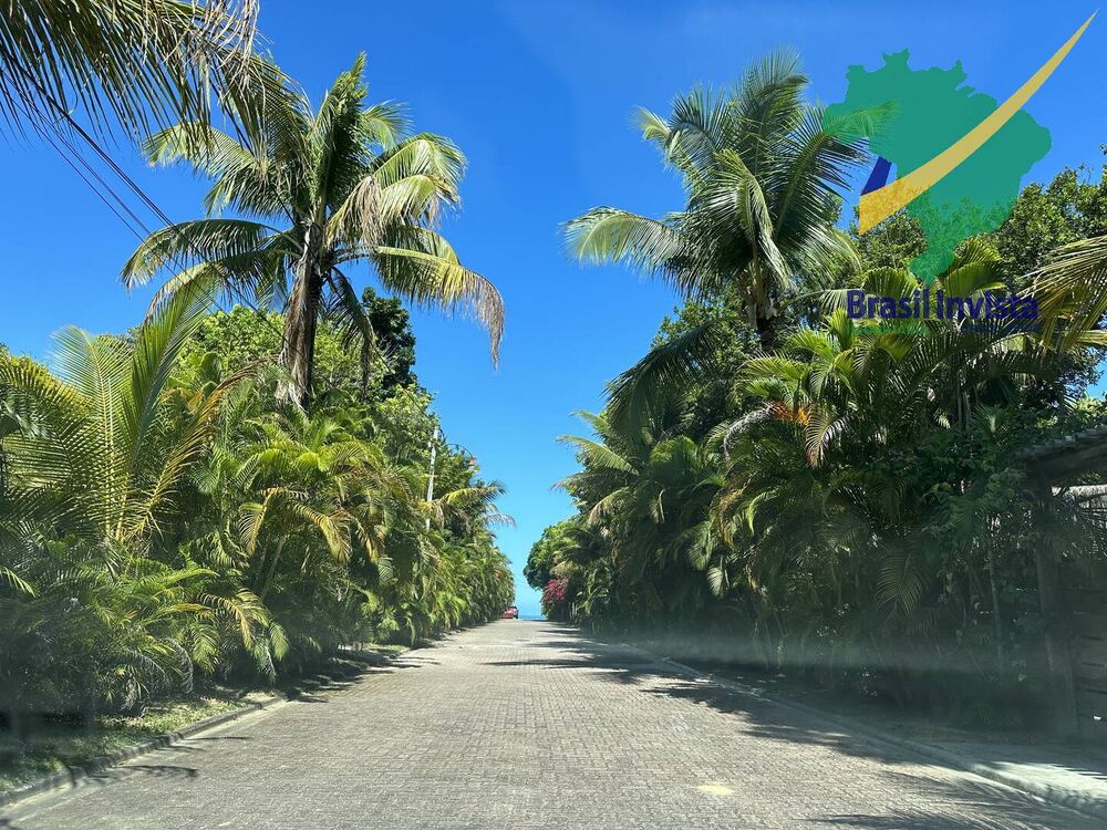 Casa, 6 quartos - Foto 5