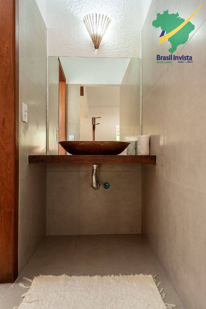 Casa, 5 quartos - Foto 11