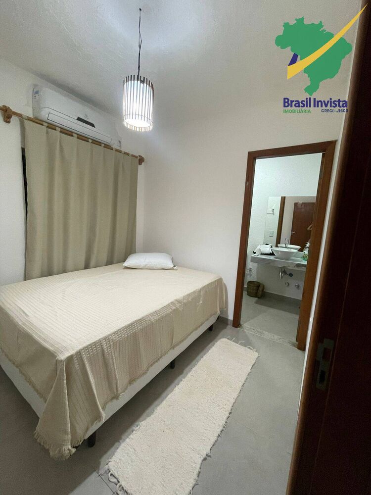 Casa, 5 quartos - Foto 24